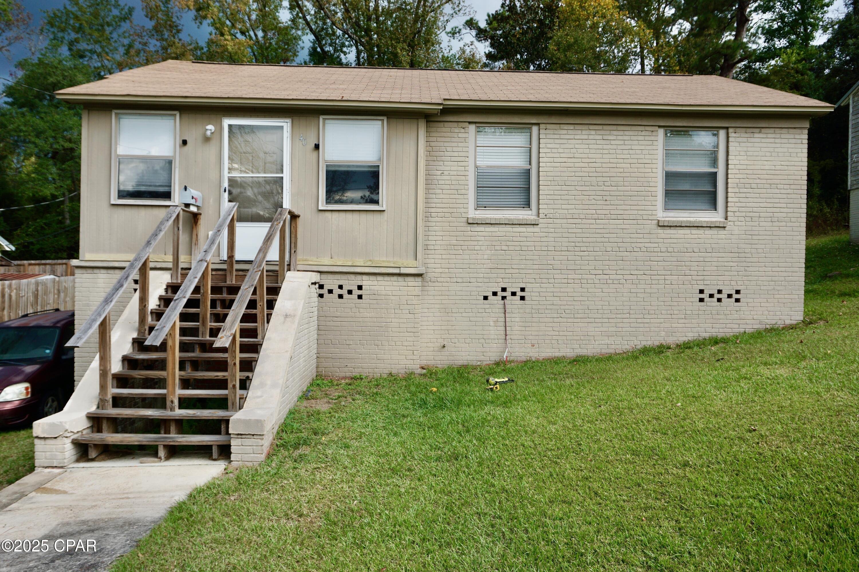 Image 2 For 40 Barnes Avenue