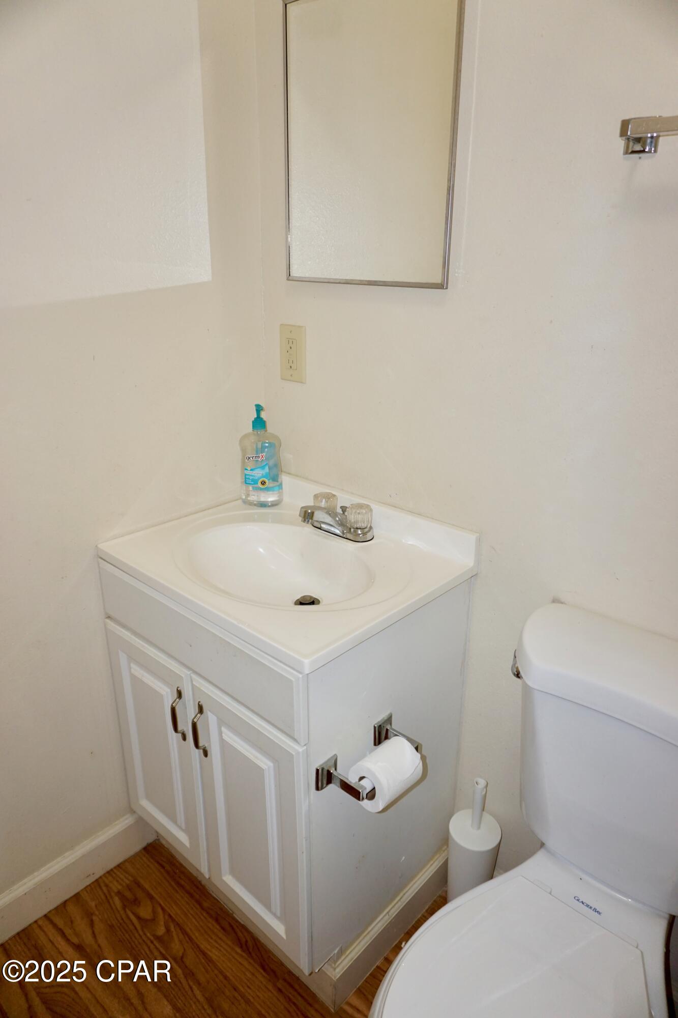 Image 20 For 40 Barnes Avenue