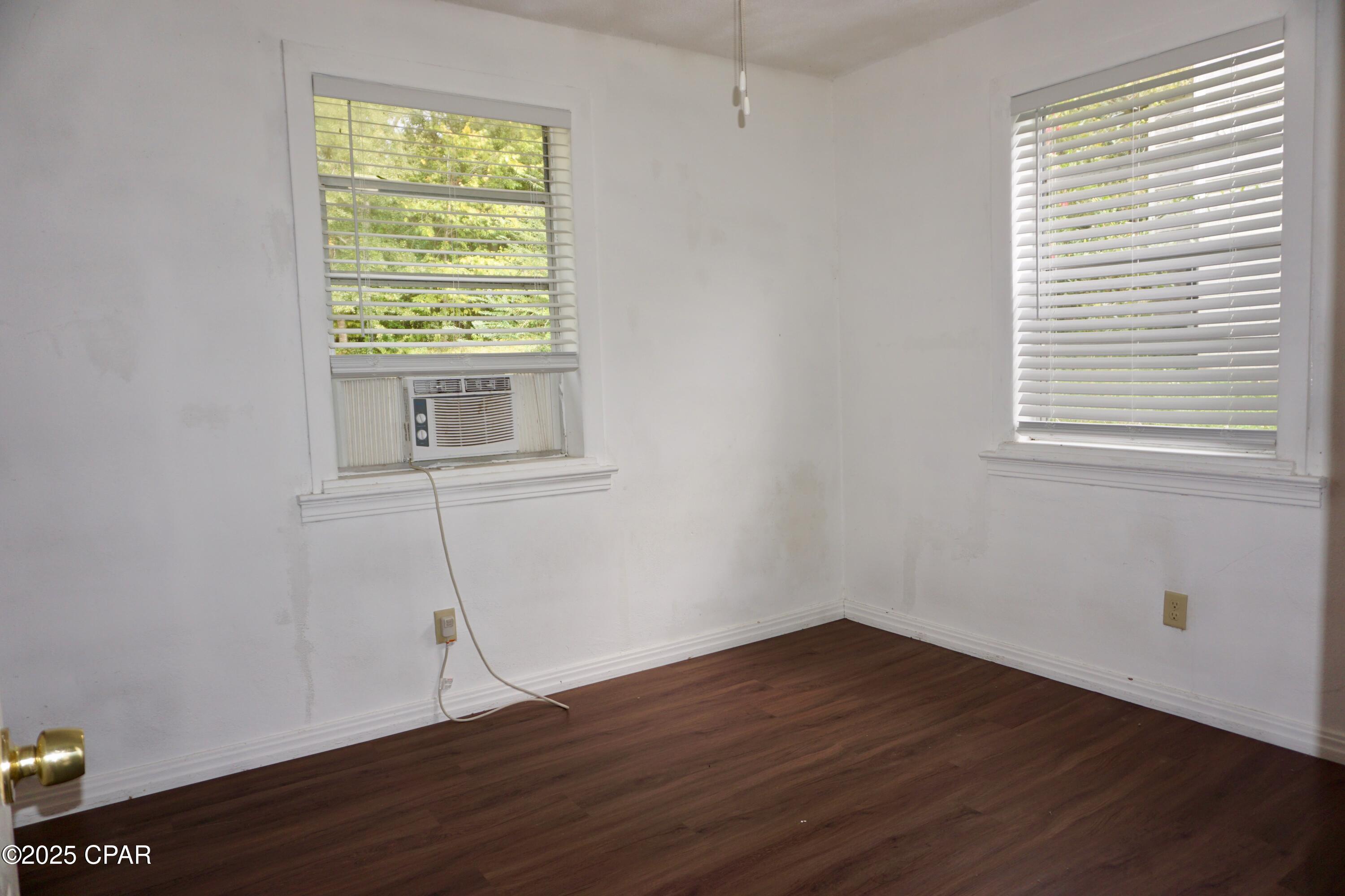 Image 22 For 40 Barnes Avenue