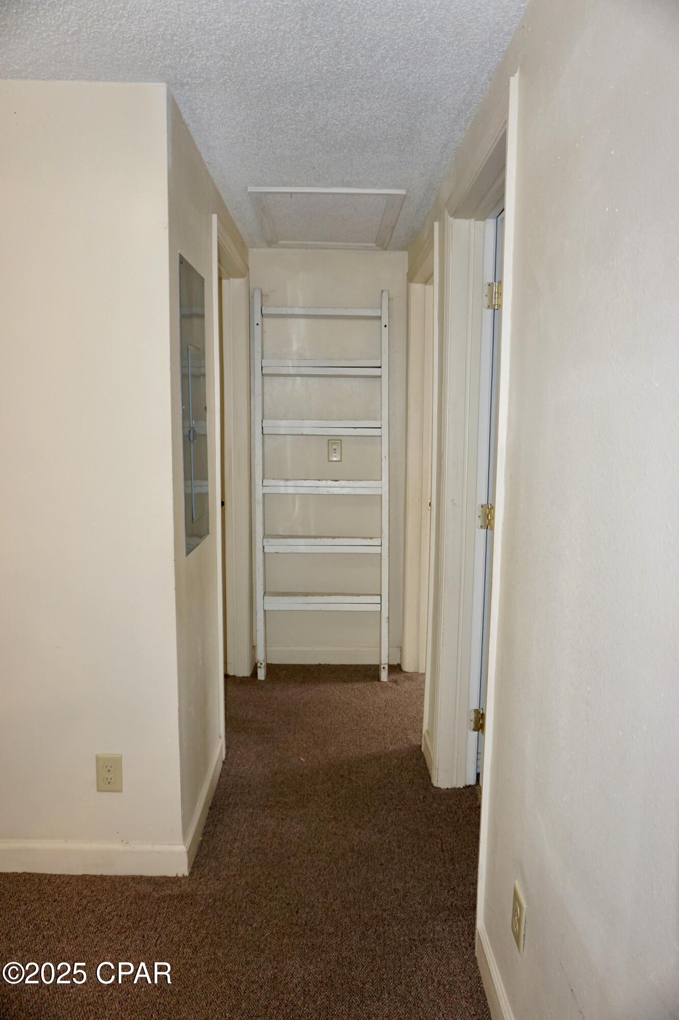 Image 28 For 40 Barnes Avenue