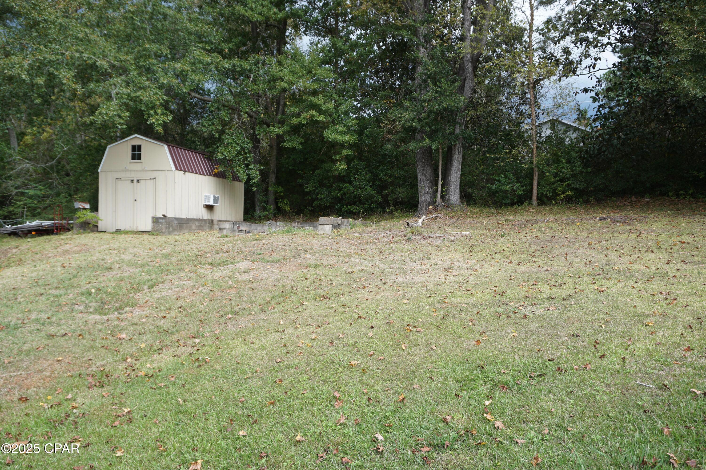 Image 29 For 40 Barnes Avenue