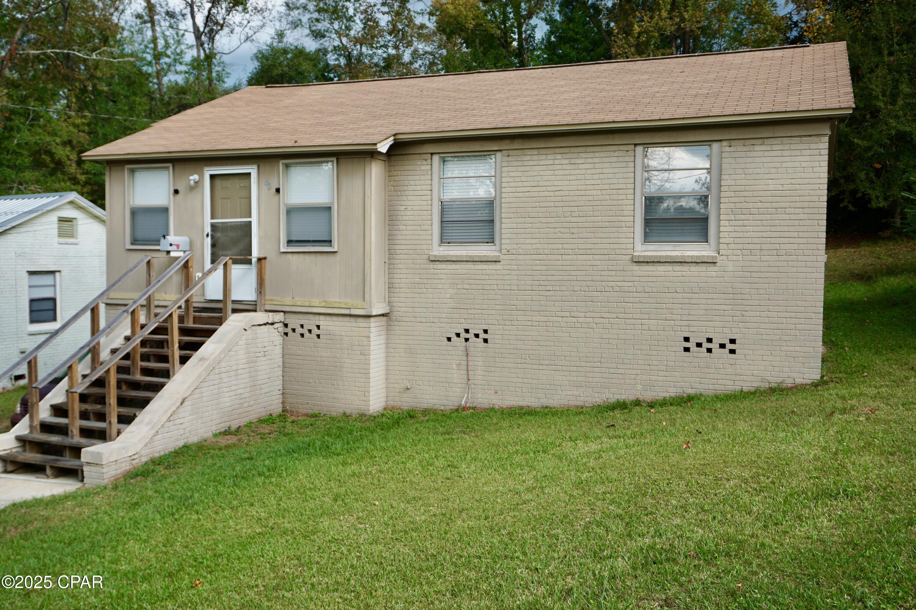 Image 3 For 40 Barnes Avenue