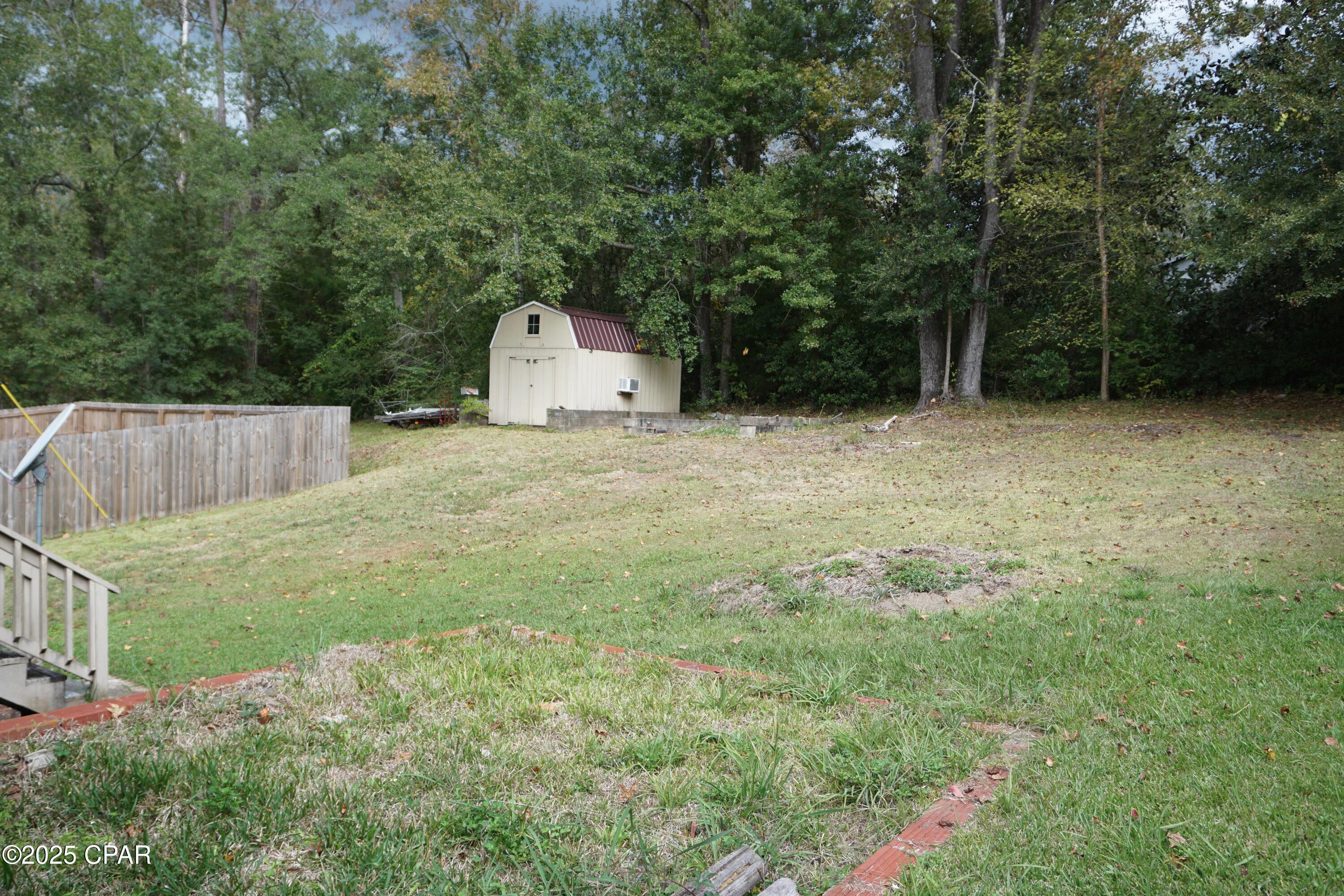 Image 30 For 40 Barnes Avenue