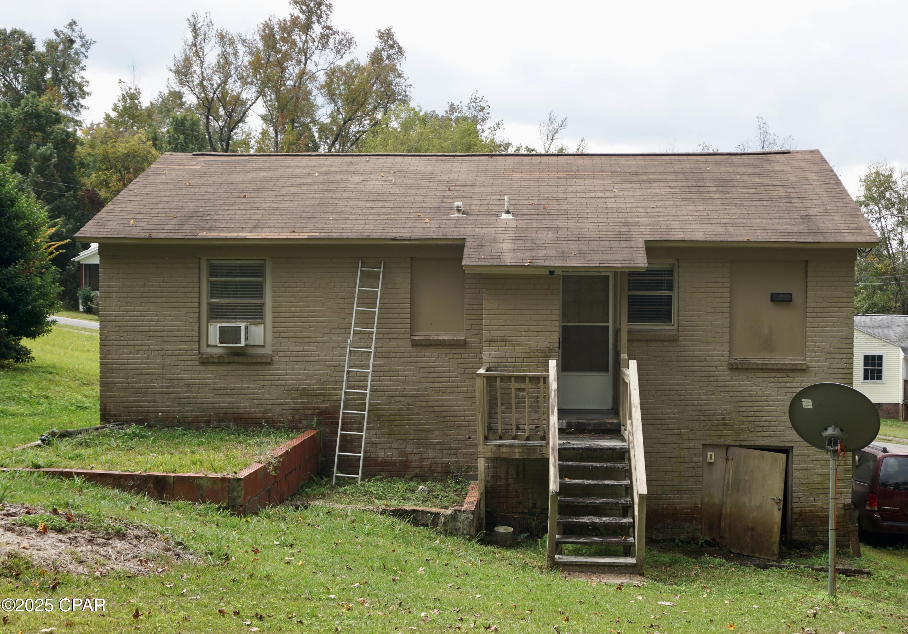 Image 4 For 40 Barnes Avenue