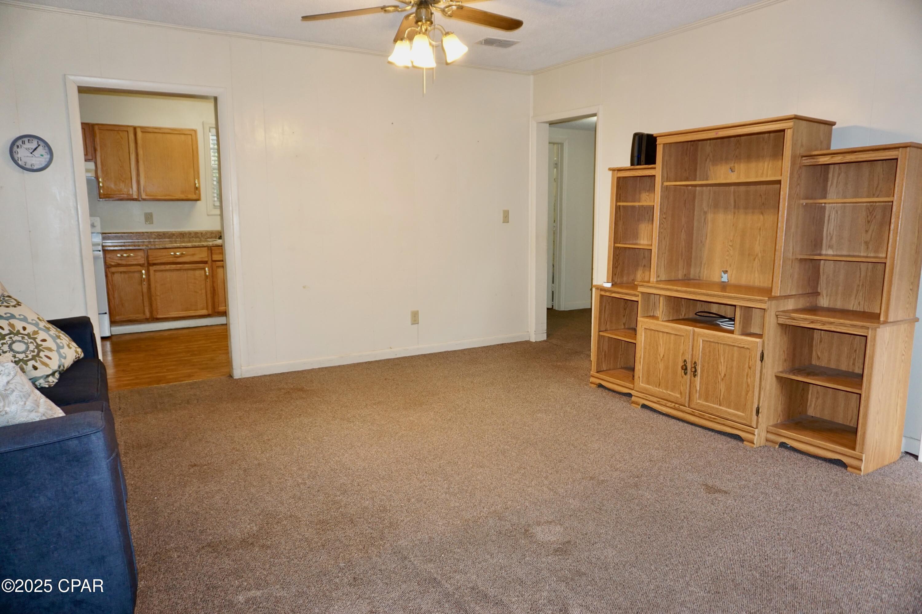 Image 6 For 40 Barnes Avenue