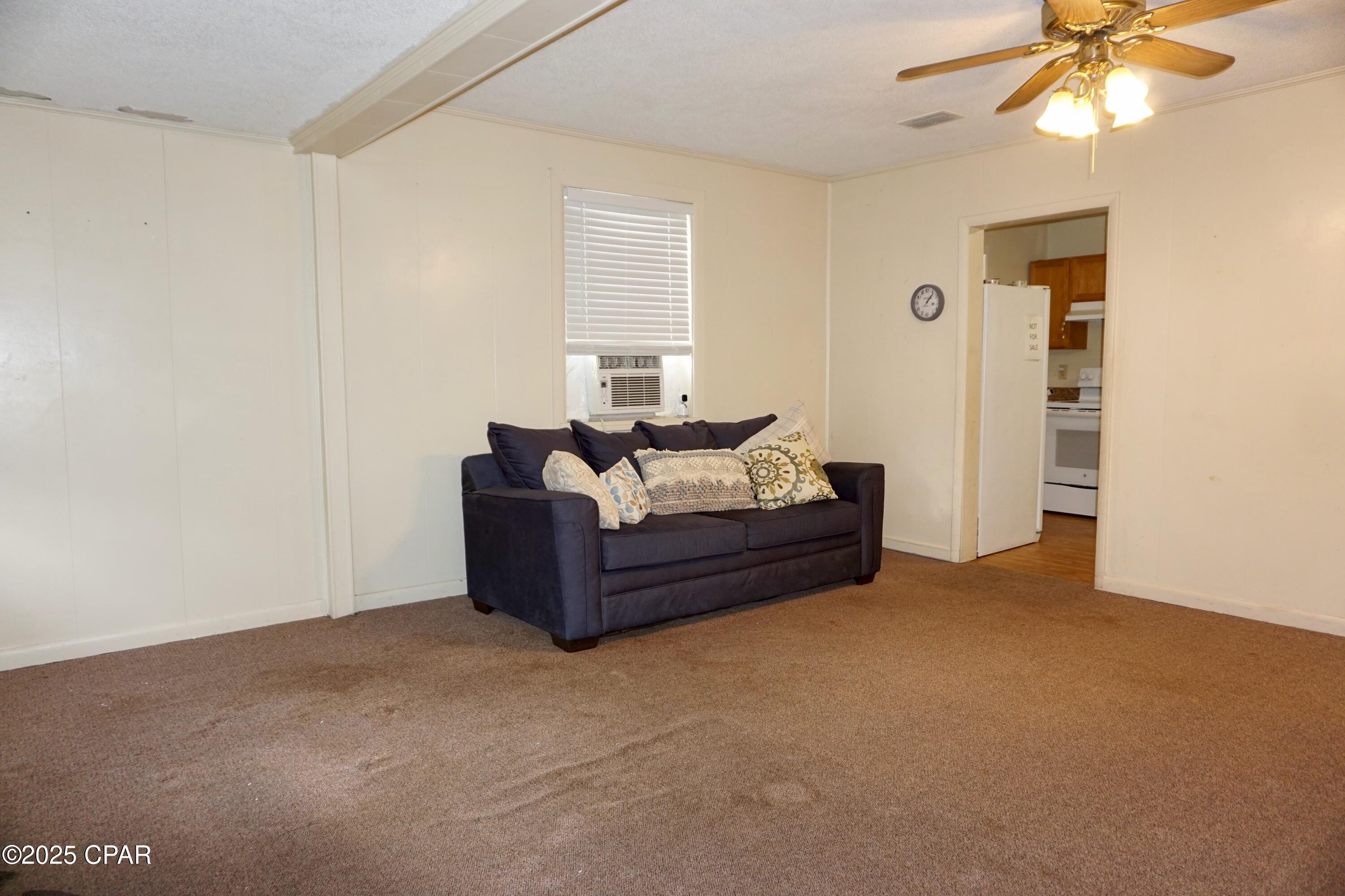 Image 7 For 40 Barnes Avenue