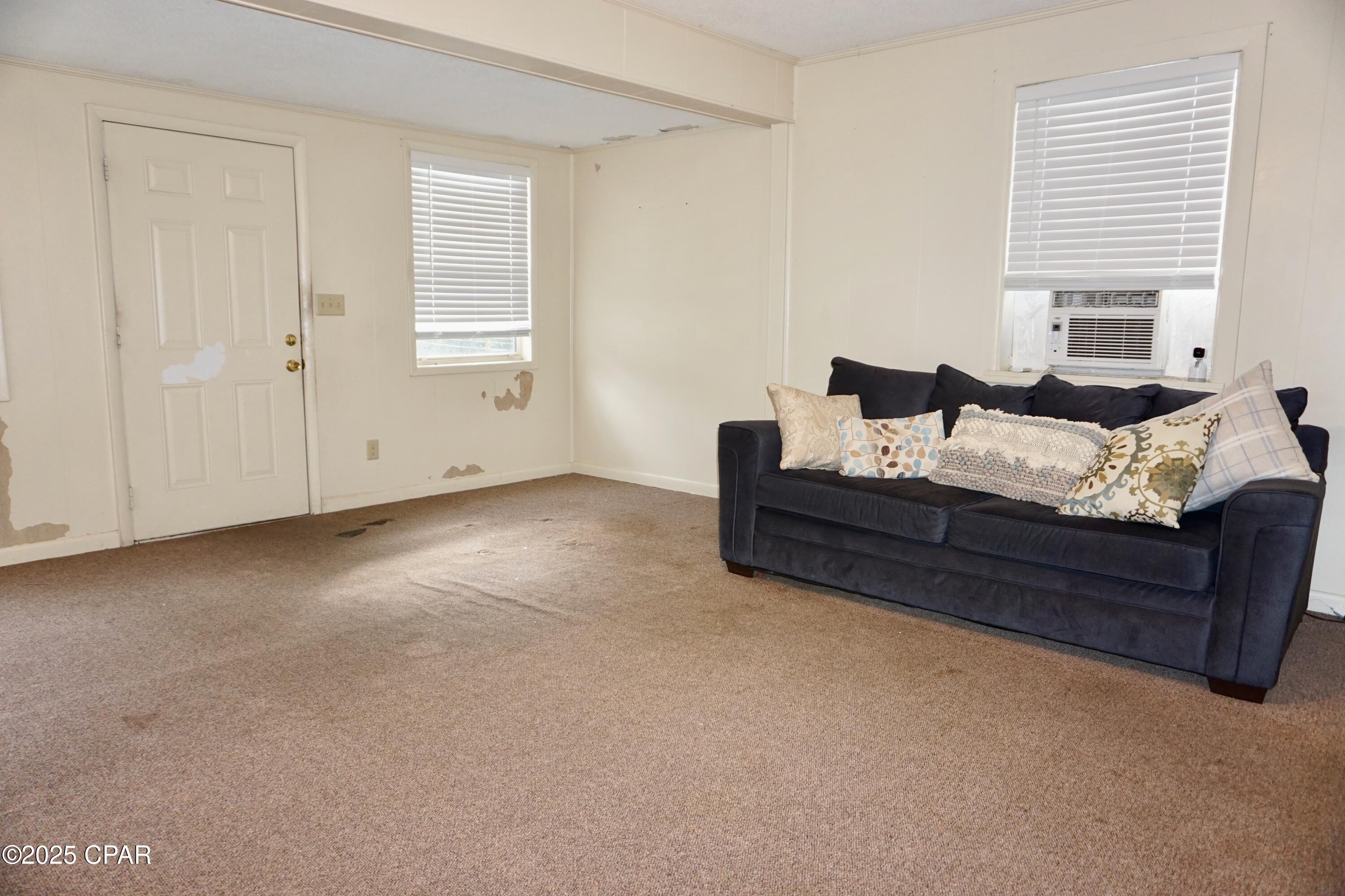 Image 8 For 40 Barnes Avenue