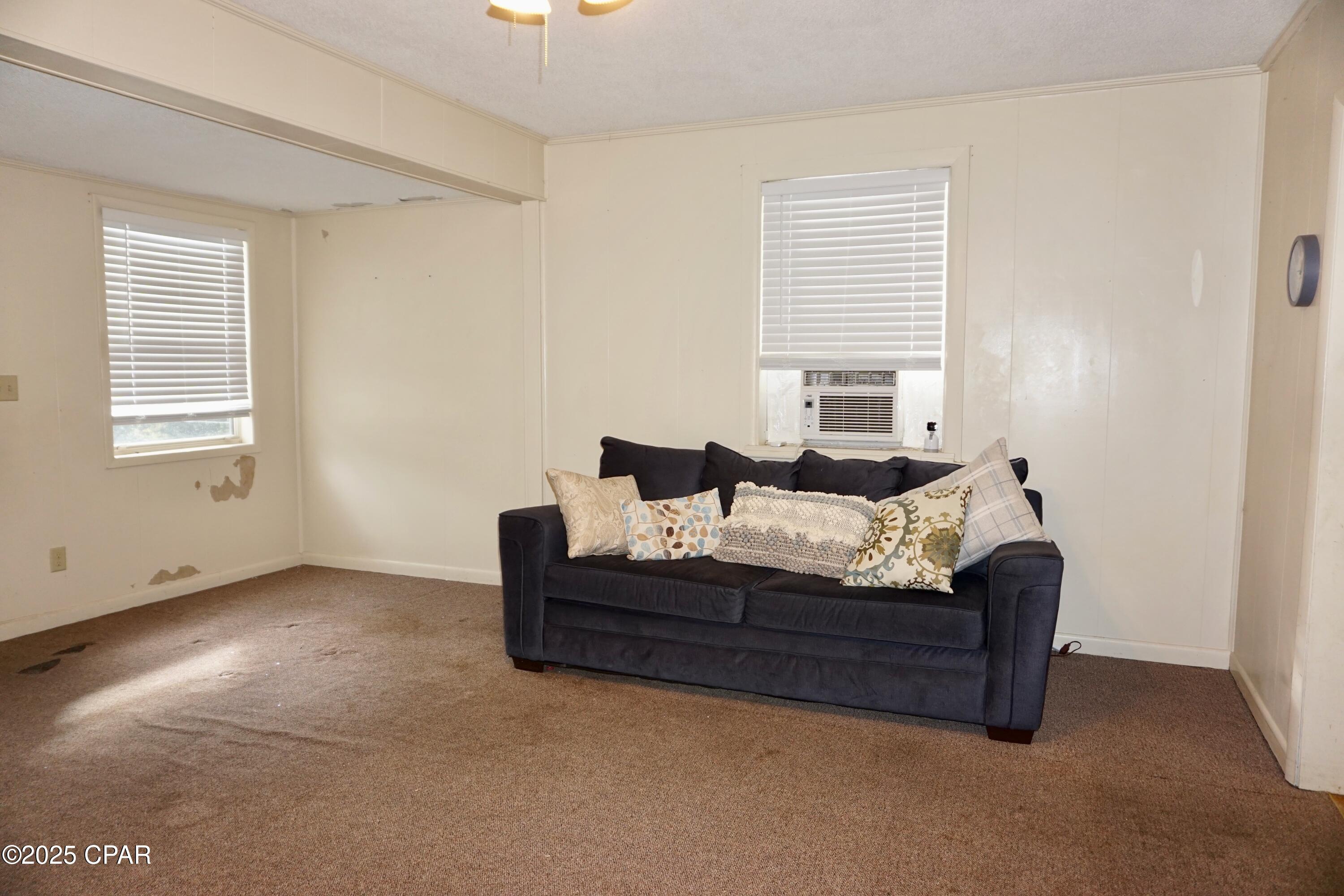 Image 9 For 40 Barnes Avenue