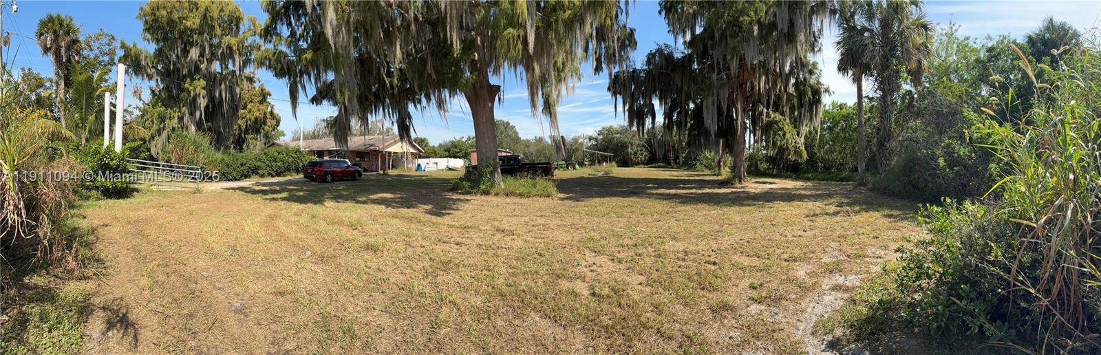 Homes for sale in Okeechobee, FL | 11625 Us Hwy 441 Se, Okeechobee, FL 34974 | MLS# A11911094