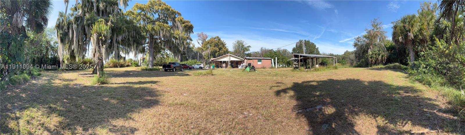 Homes for sale in Okeechobee, FL | 11625 Us Hwy 441 Se, Okeechobee, FL 34974 | MLS# A11911094