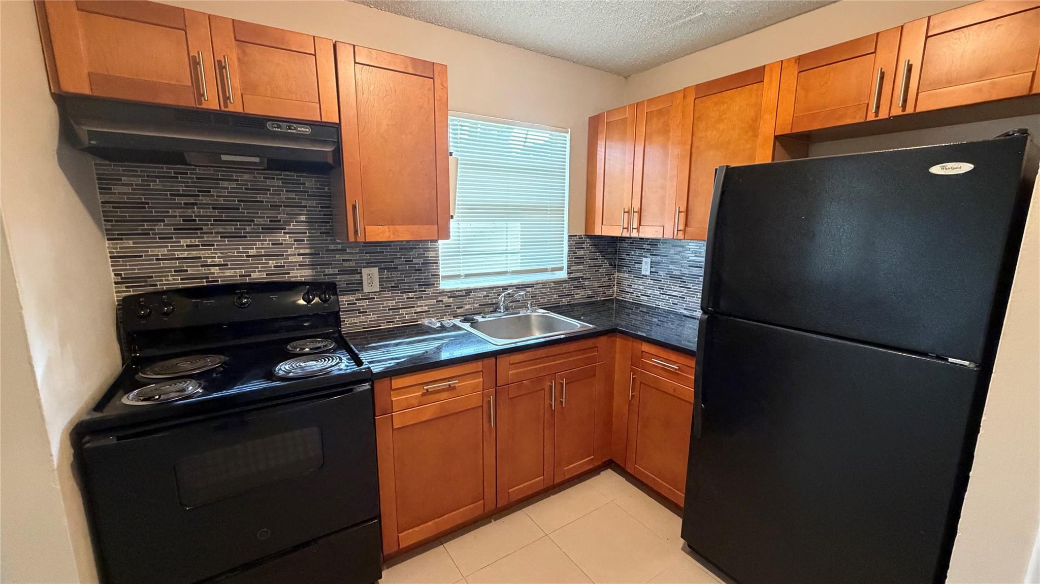 Village Park At Oakland C