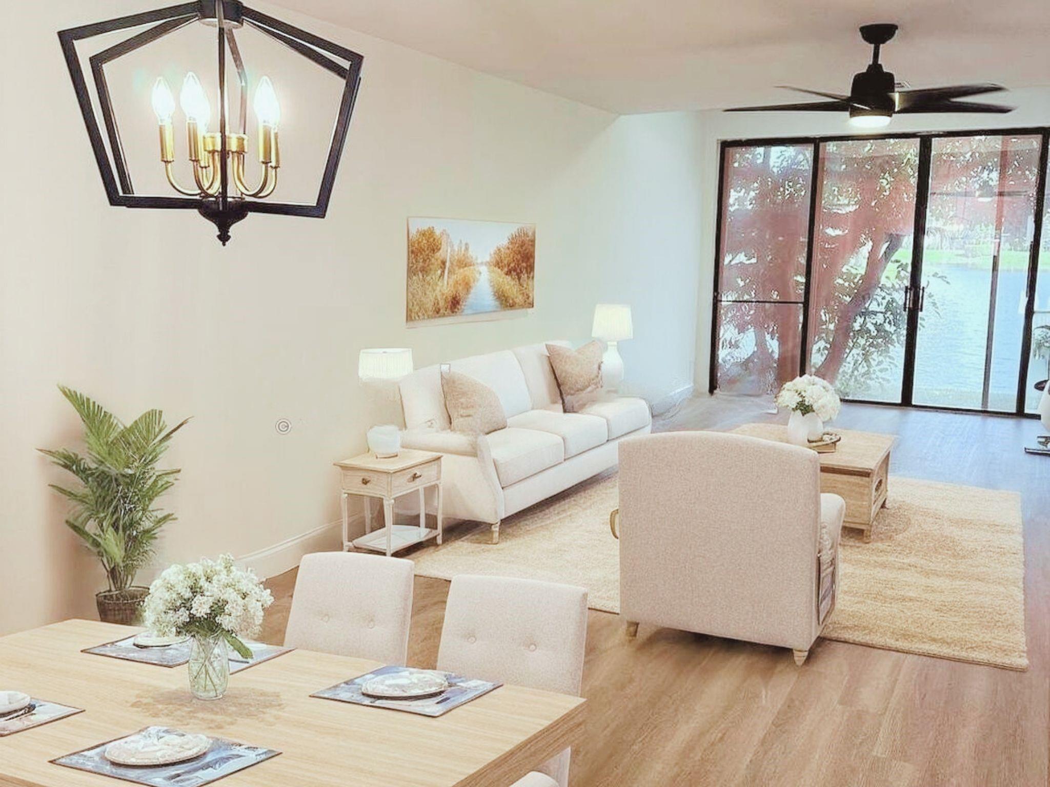 Karanda Village Iii-E Con