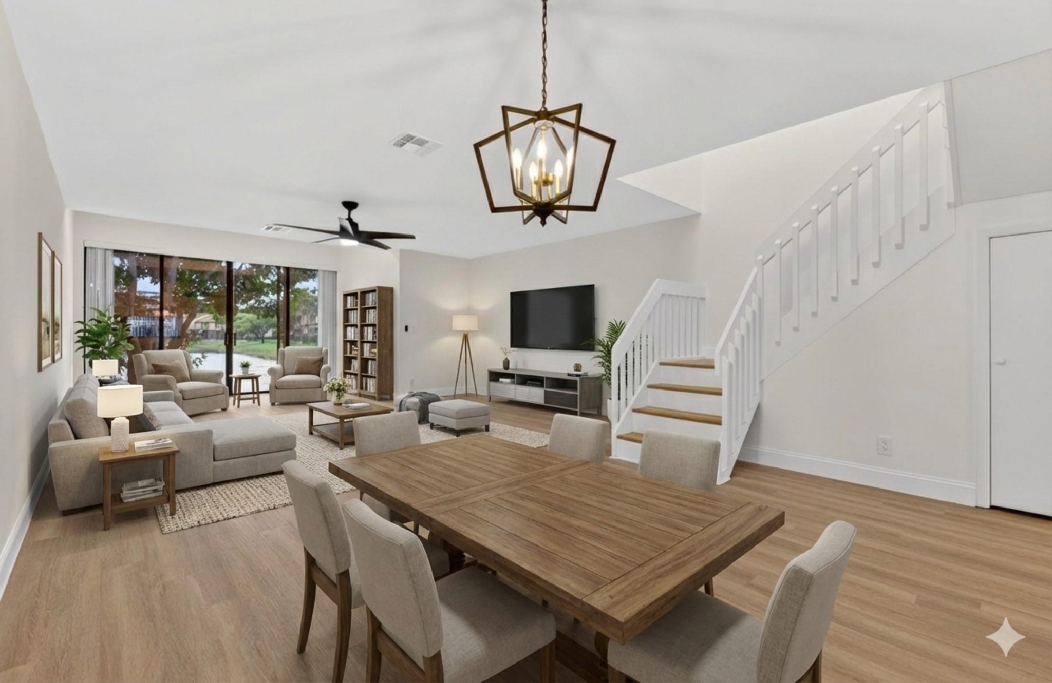 Karanda Village Iii-E Con