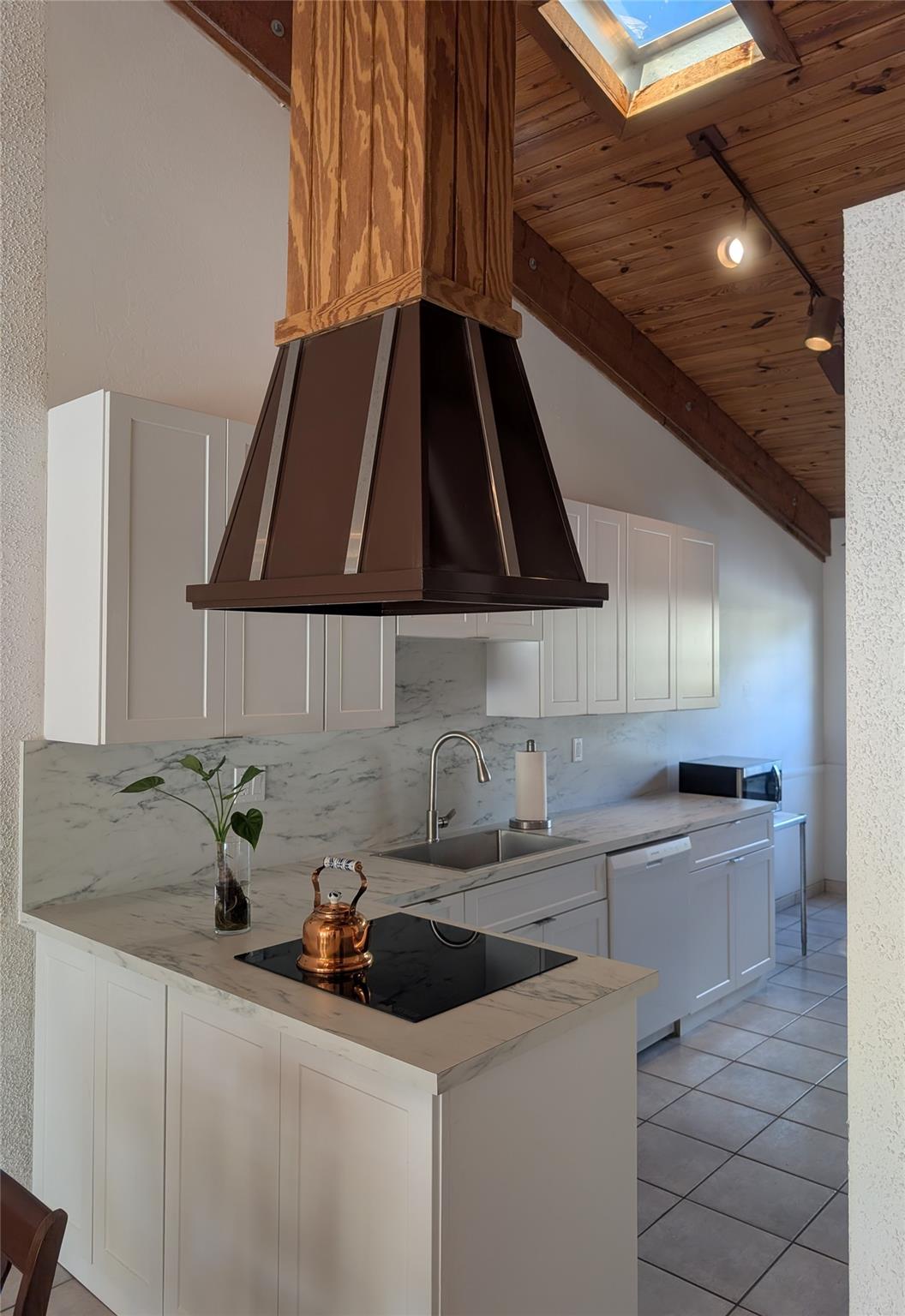 Homes for sale in Pembroke Pines, FL | 11180 Redwood #0, Pembroke Pines, FL 33026 | MLS# F10535651