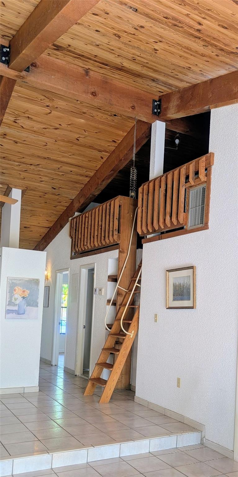 Homes for sale in Pembroke Pines, FL | 11180 Redwood #0, Pembroke Pines, FL 33026 | MLS# F10535651