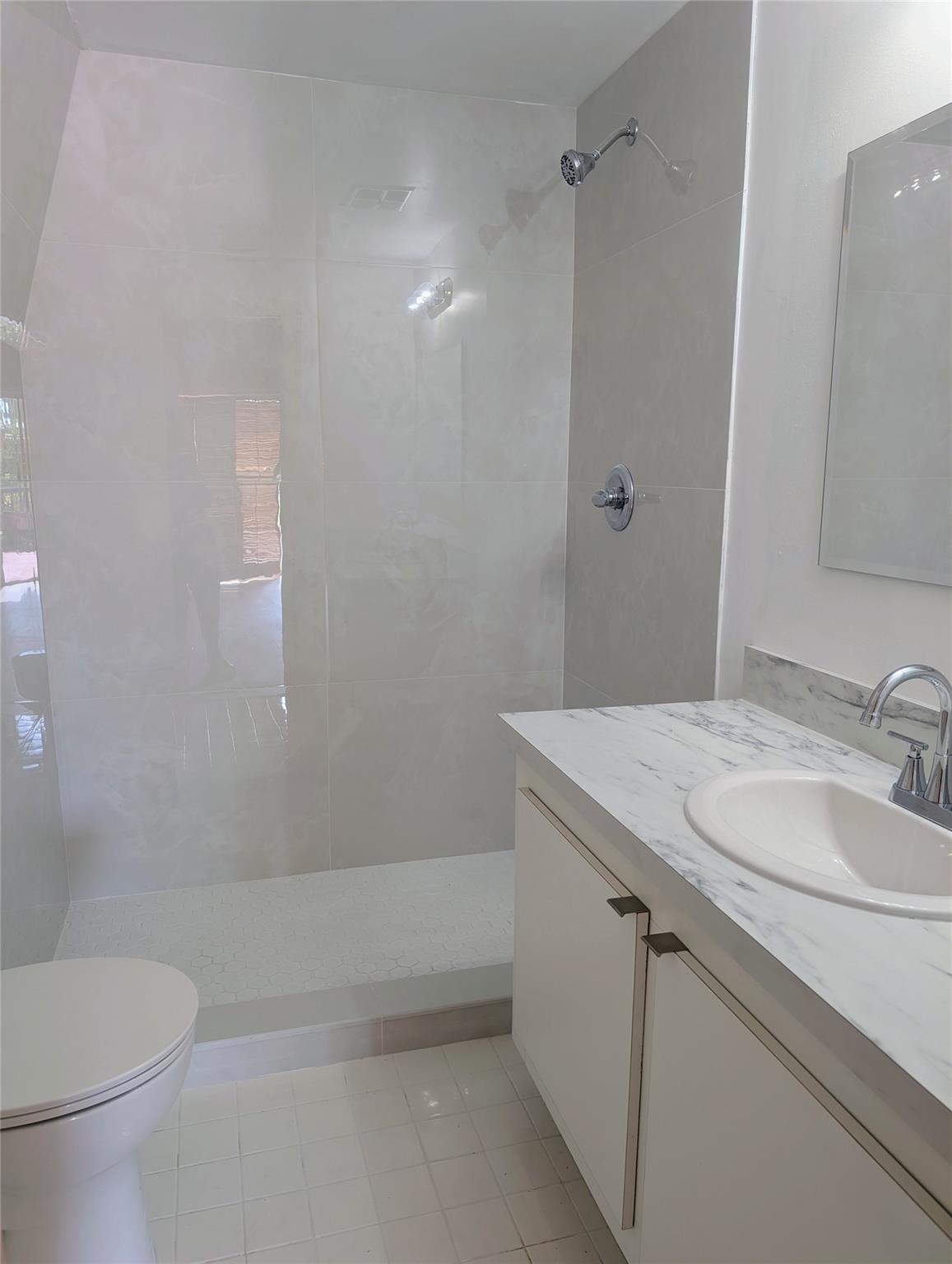 Homes for sale in Pembroke Pines, FL | 11180 Redwood #0, Pembroke Pines, FL 33026 | MLS# F10535651