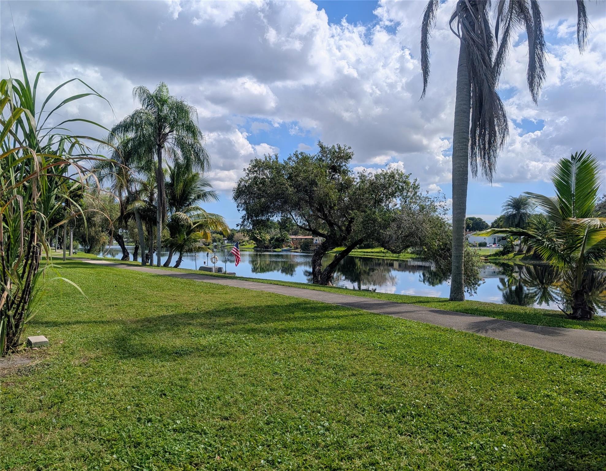 Homes for sale in Pembroke Pines, FL | 11180 Redwood #0, Pembroke Pines, FL 33026 | MLS# F10535651