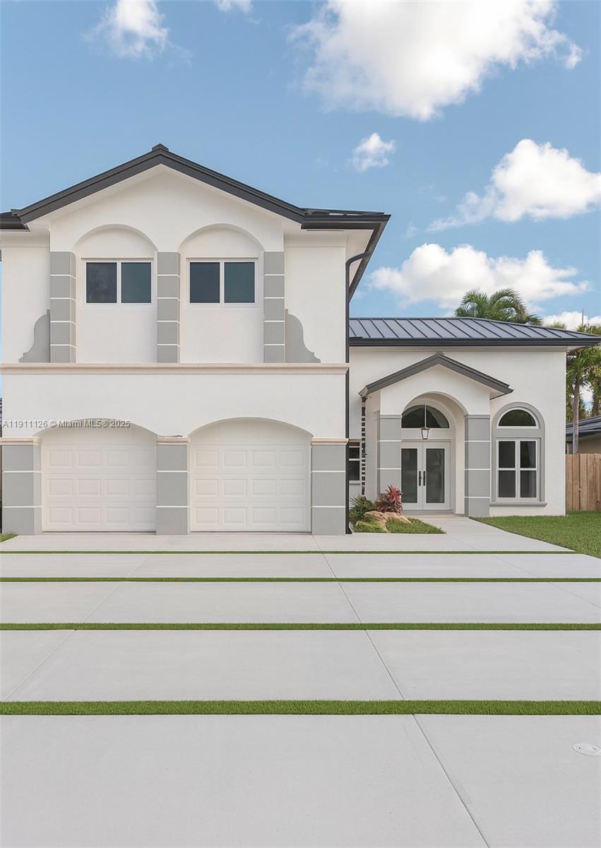 Coral Reef Nurseries Sec