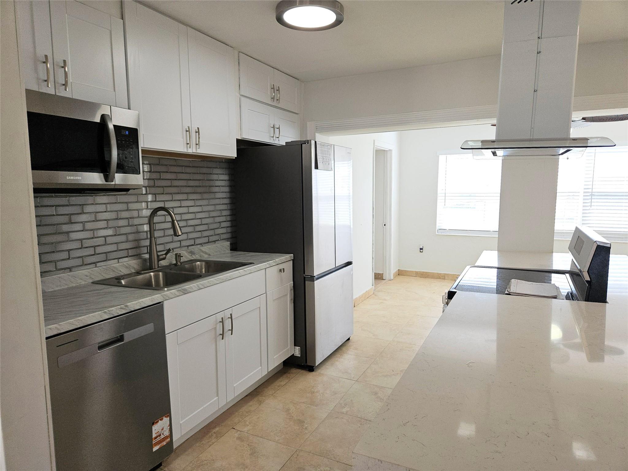 Miramar Sec 2 36-16 B