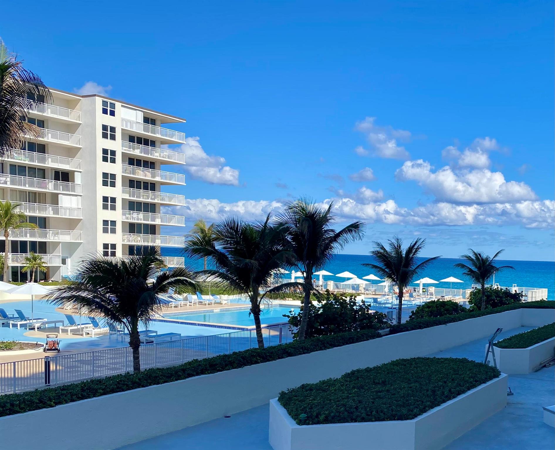 Thirty Five Sixty Condo