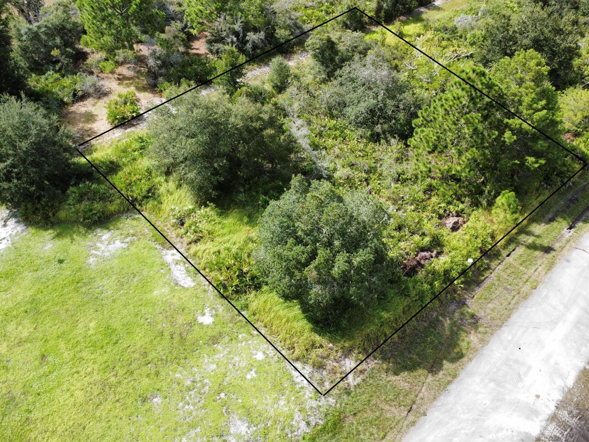 Sun N Lk Seb Unit 11