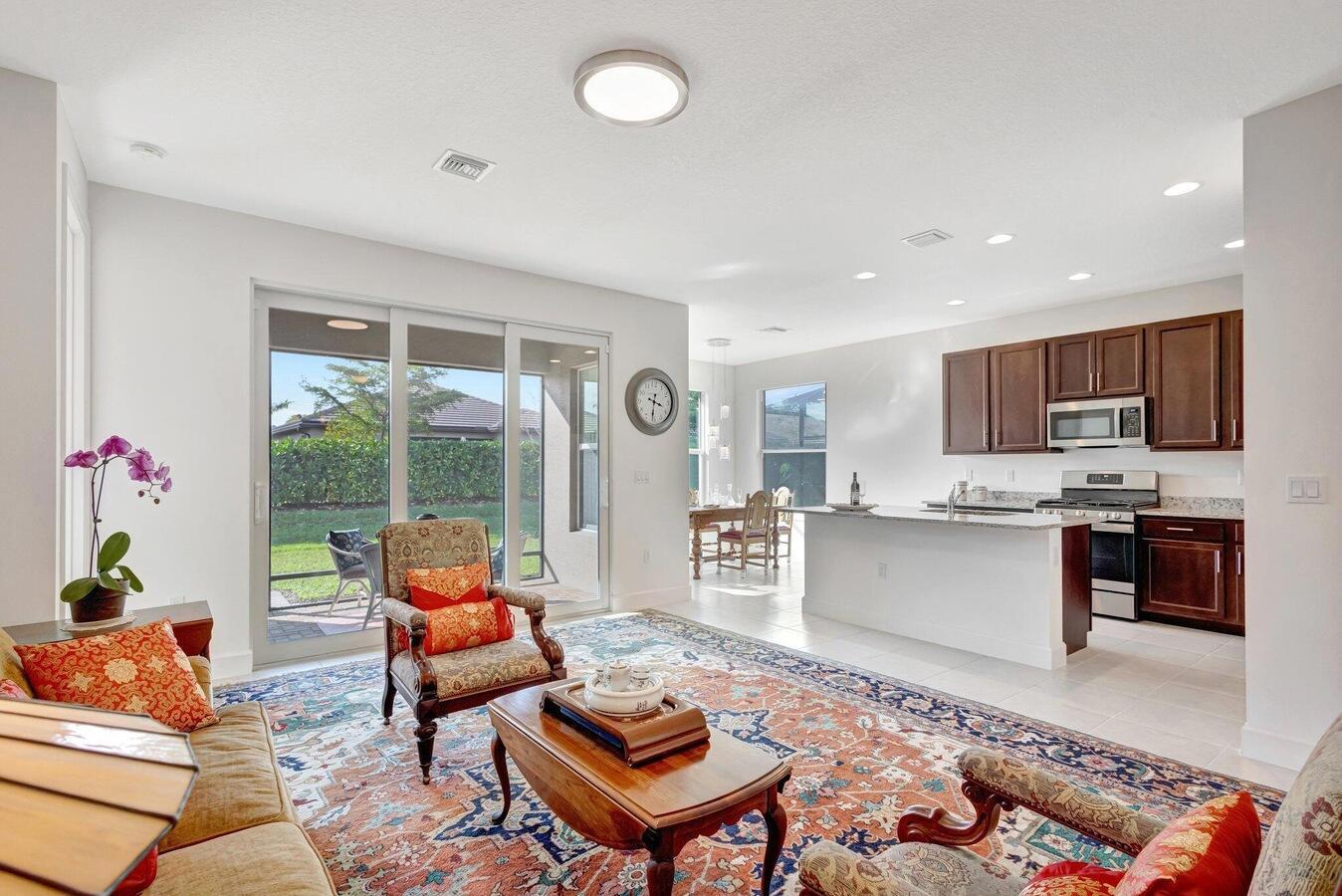 Riverland Parcel C - Plat