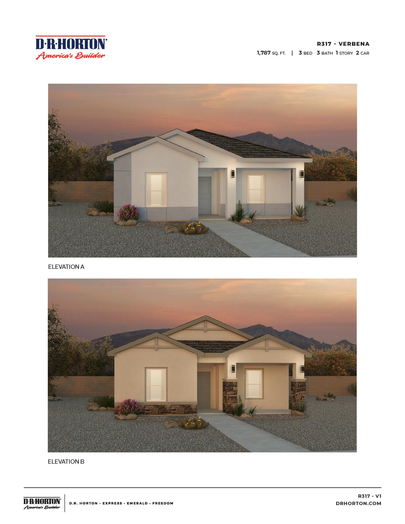 Homes for sale in Albuquerque, NM | 1924 Gorman Ave Se, Albuquerque, NM 87106 | MLS# 1094224