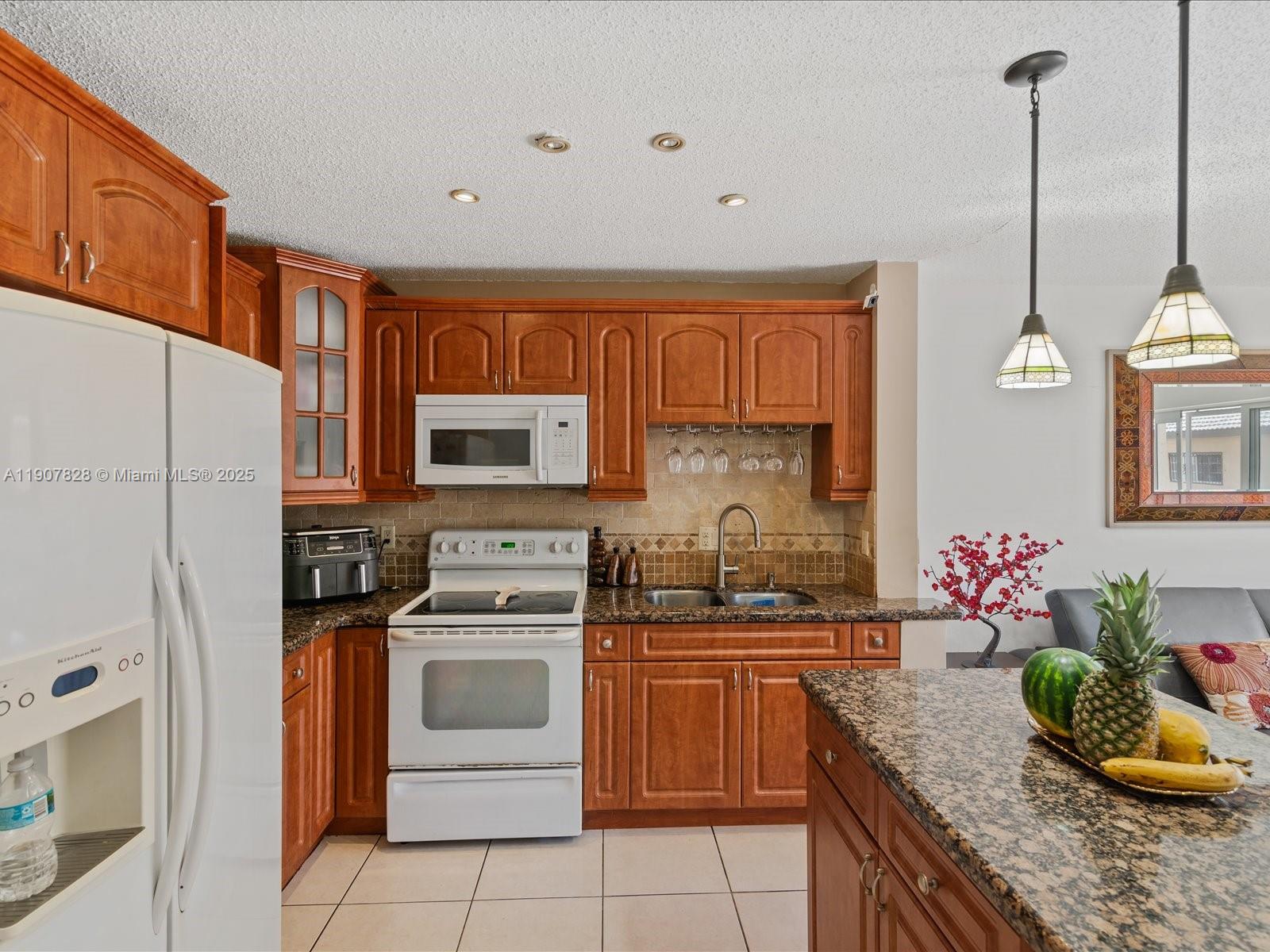 Grand Vista Condo