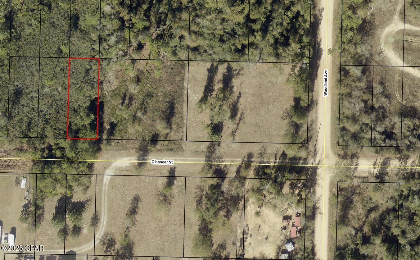 Image 2 For 11827 Oleander Street