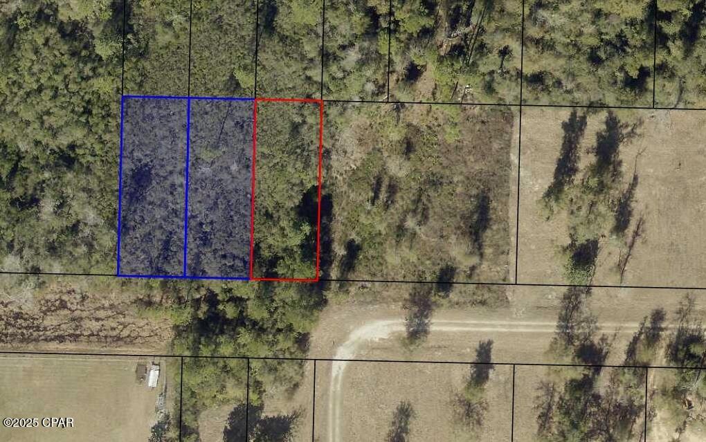 Image 4 For 11827 Oleander Street