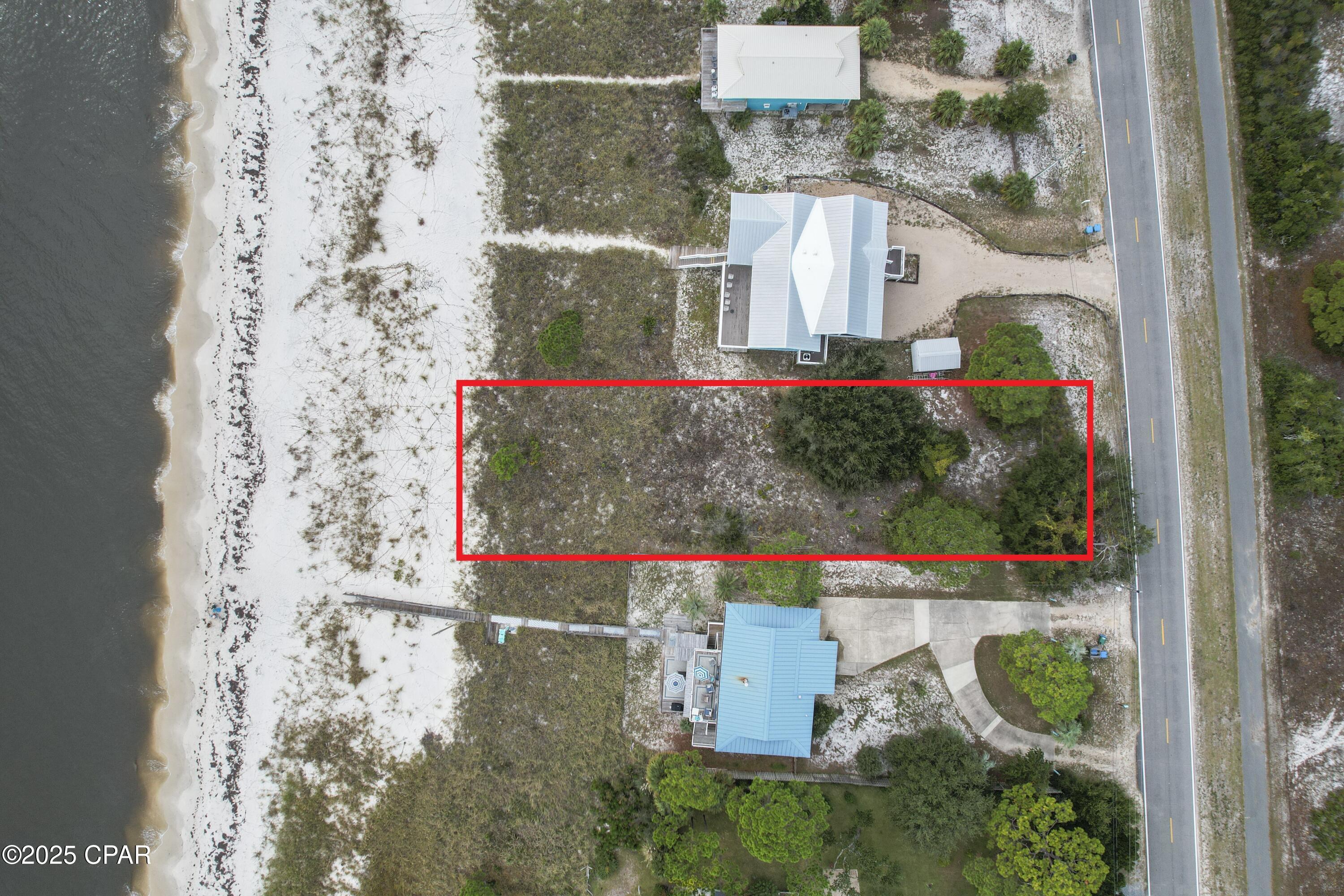 Image 2 For 1157 Alligator Drive