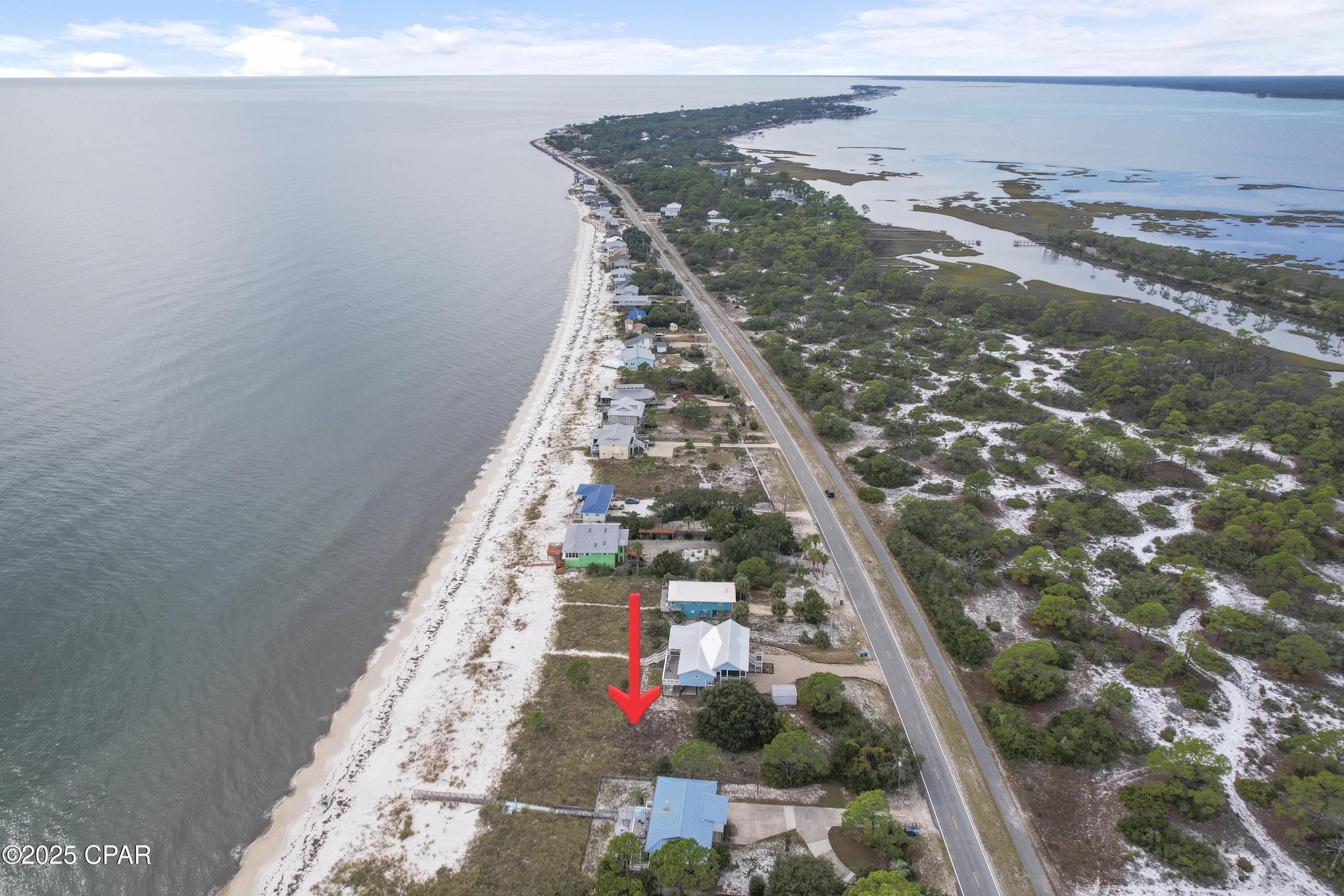 Image 3 For 1157 Alligator Drive