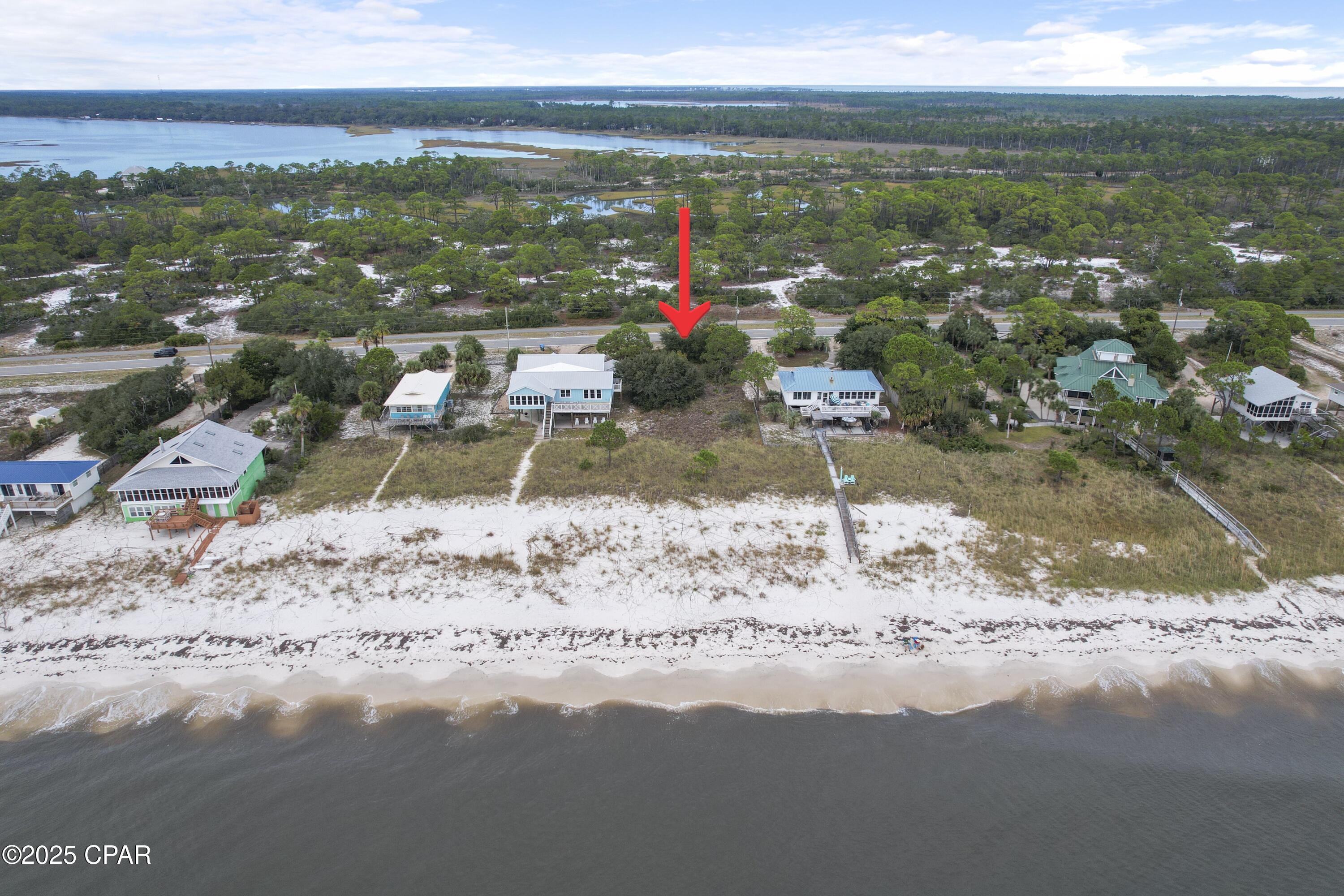 Image 5 For 1157 Alligator Drive