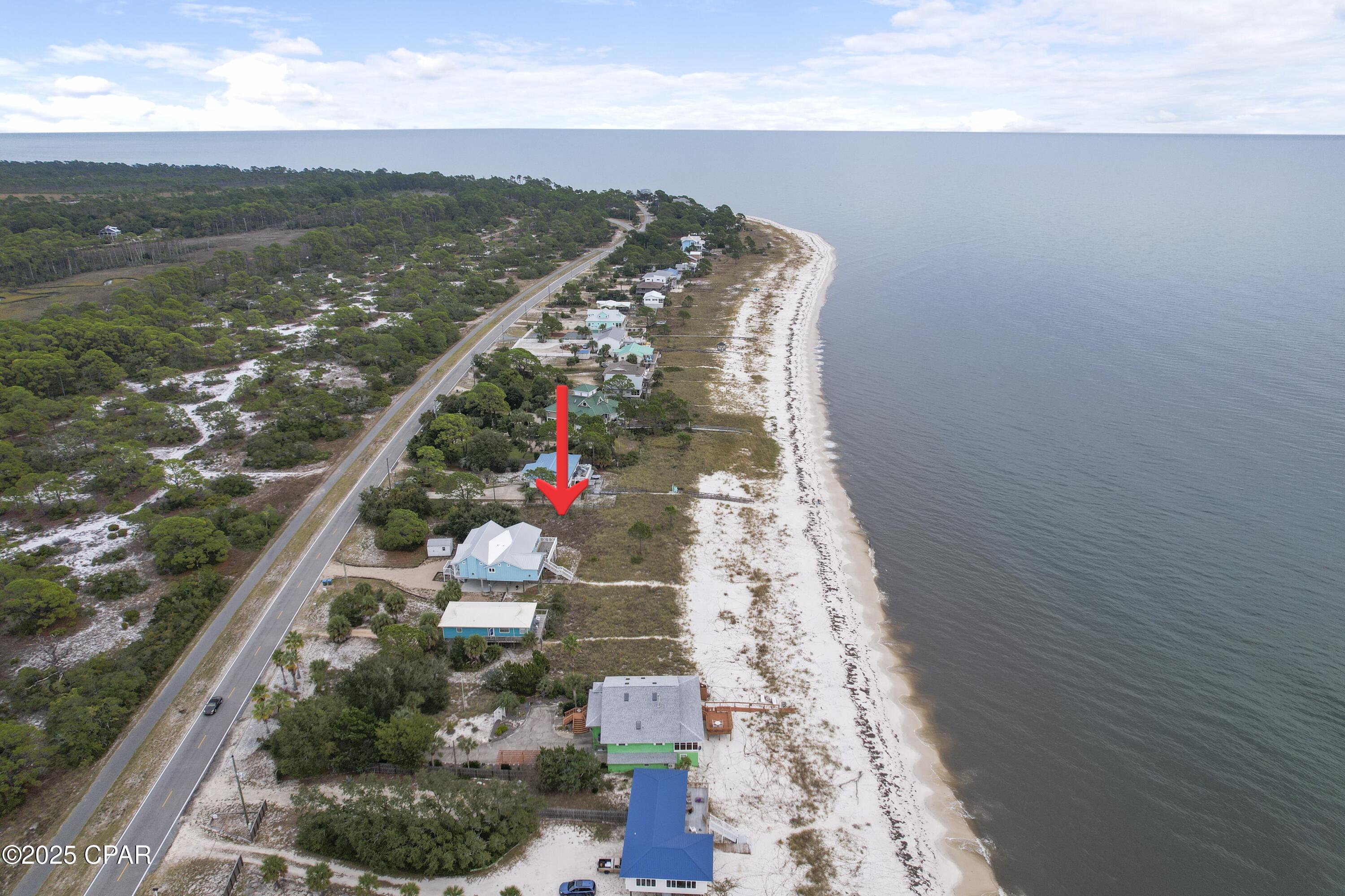 Image 6 For 1157 Alligator Drive