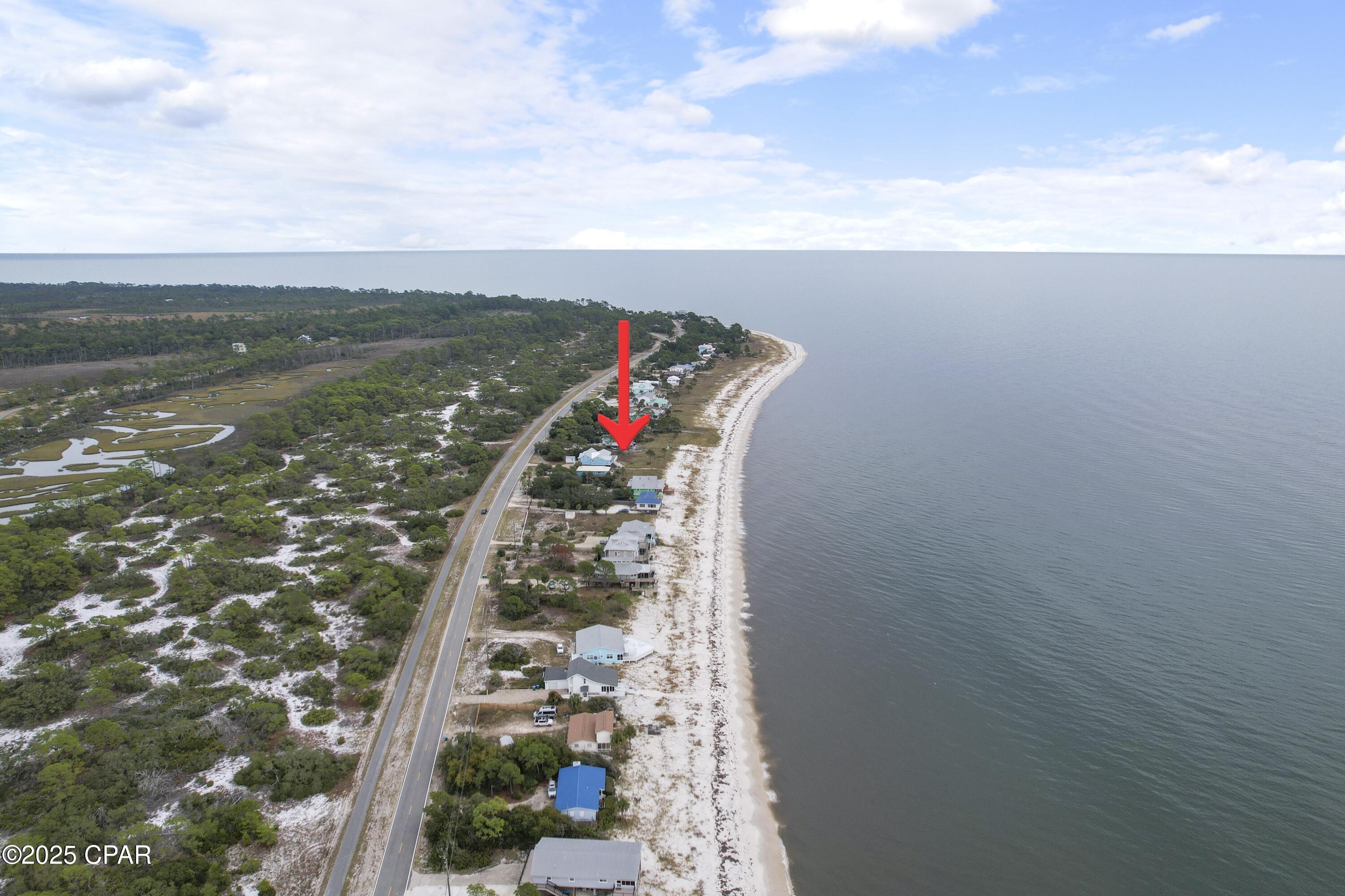 Image 7 For 1157 Alligator Drive