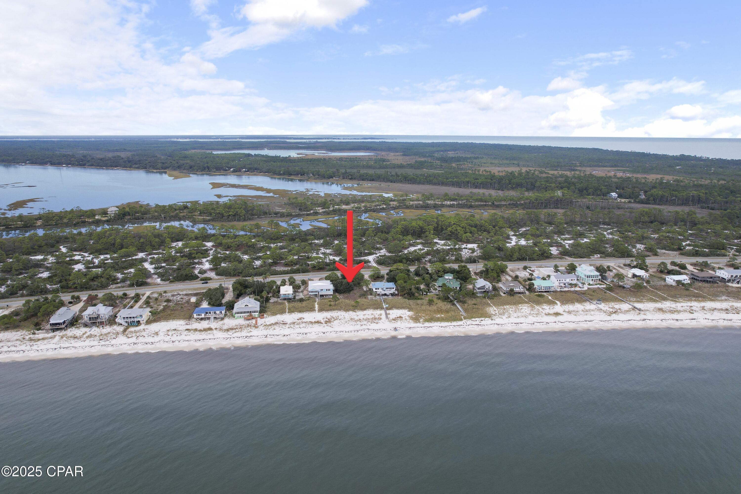 Image 8 For 1157 Alligator Drive