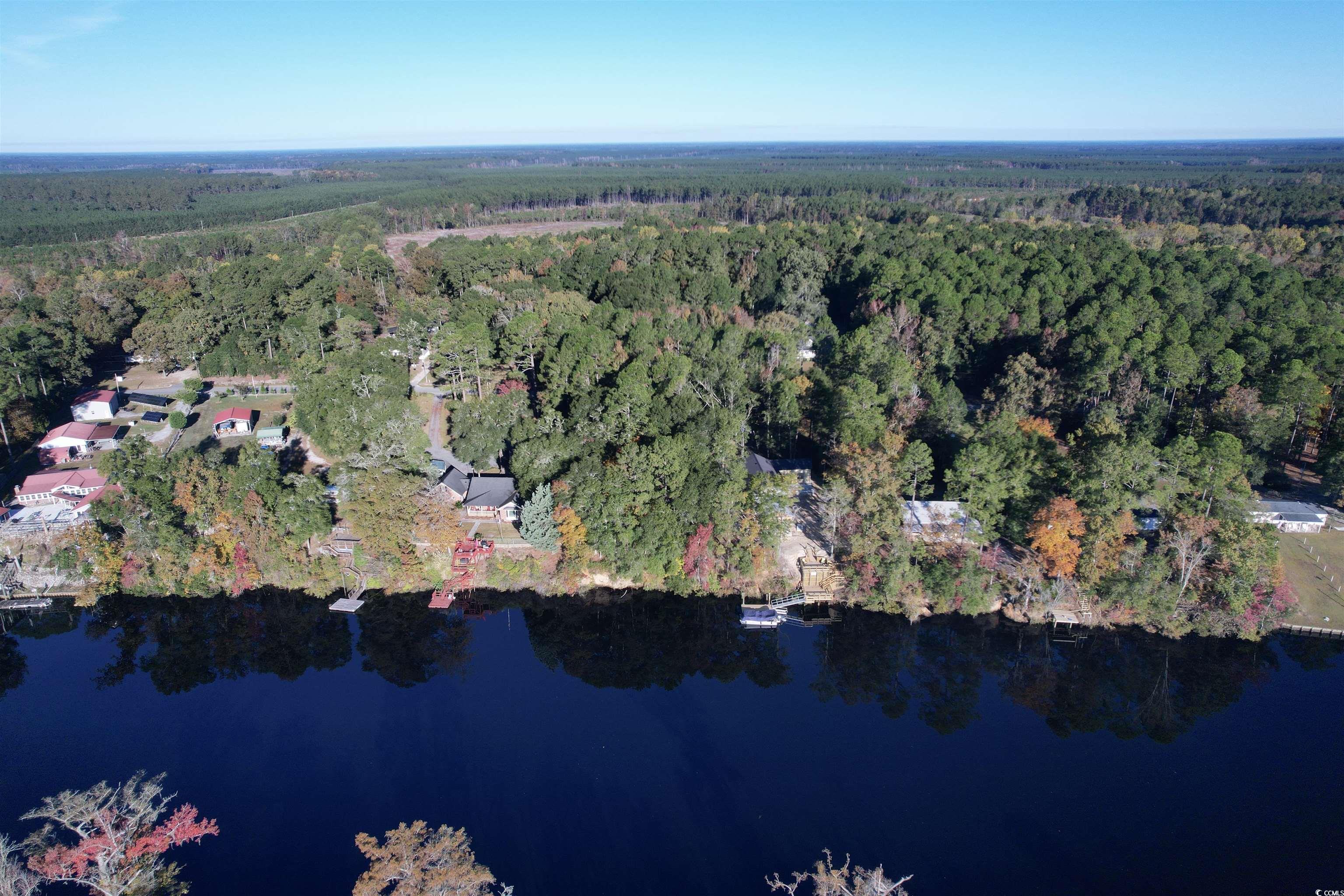 476 Apache Rd. Georgetown, SC 29440