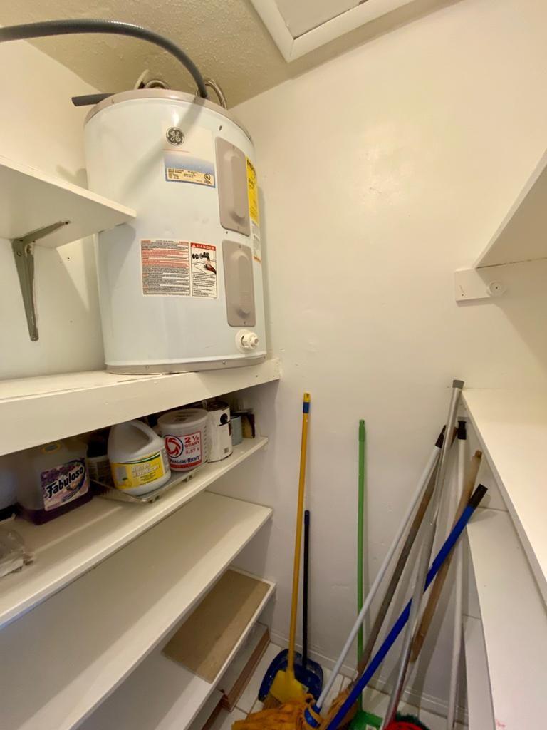 Homes for sale in Hollywood, FL | 2916 Funston St #51A, Hollywood, FL 33020 | MLS# F10533858