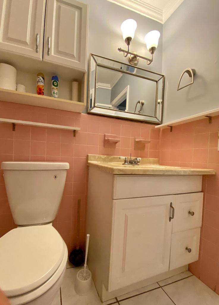 Homes for sale in Hollywood, FL | 2916 Funston St #51A, Hollywood, FL 33020 | MLS# F10533858