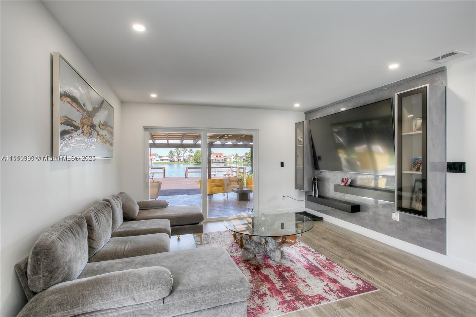 Homes for sale in Miami Gardens, FL | 18515 Nw 55th Ave, Miami Gardens, FL 33055 | MLS# A11910383