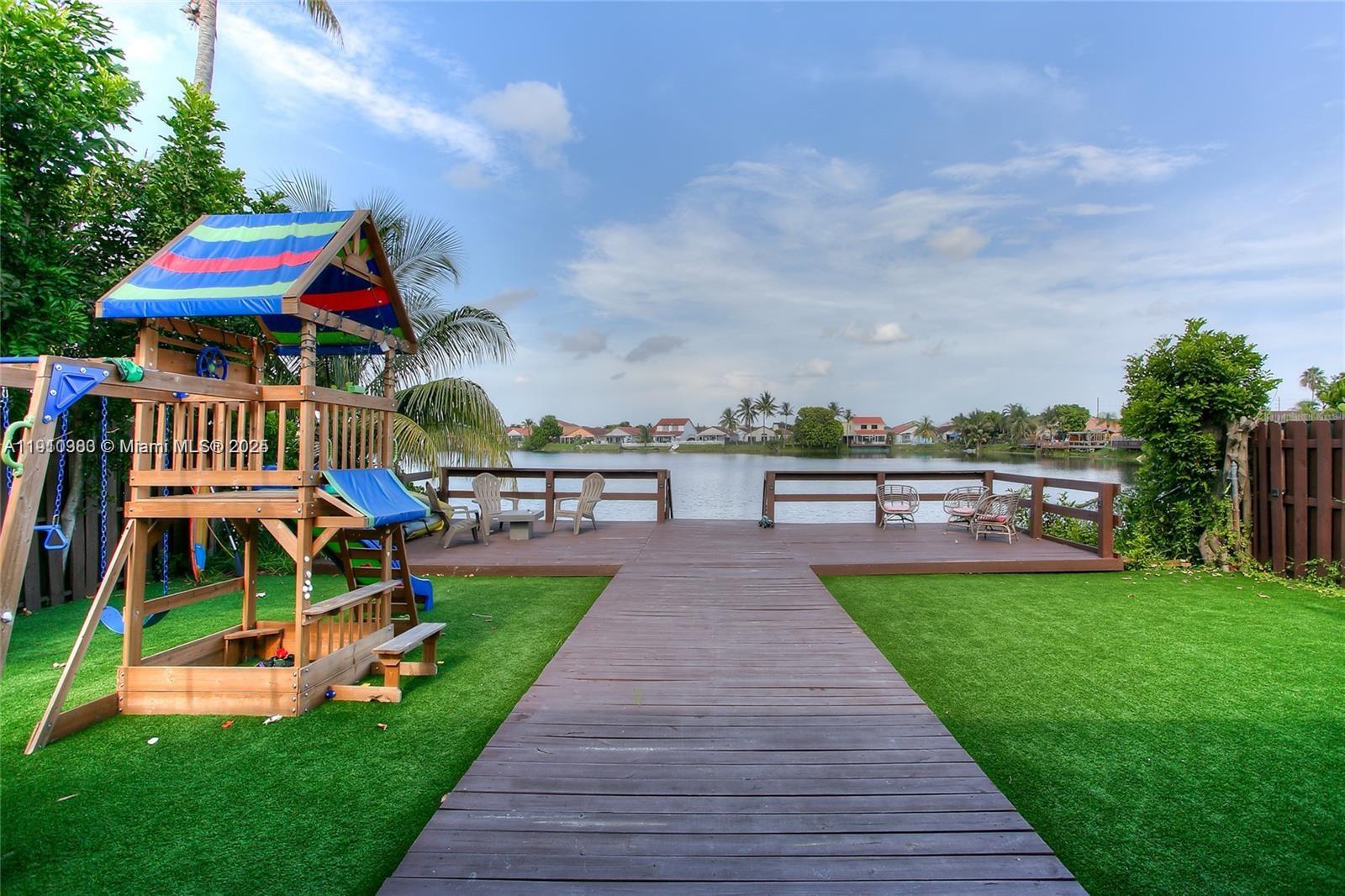 Homes for sale in Miami Gardens, FL | 18515 Nw 55th Ave, Miami Gardens, FL 33055 | MLS# A11910383