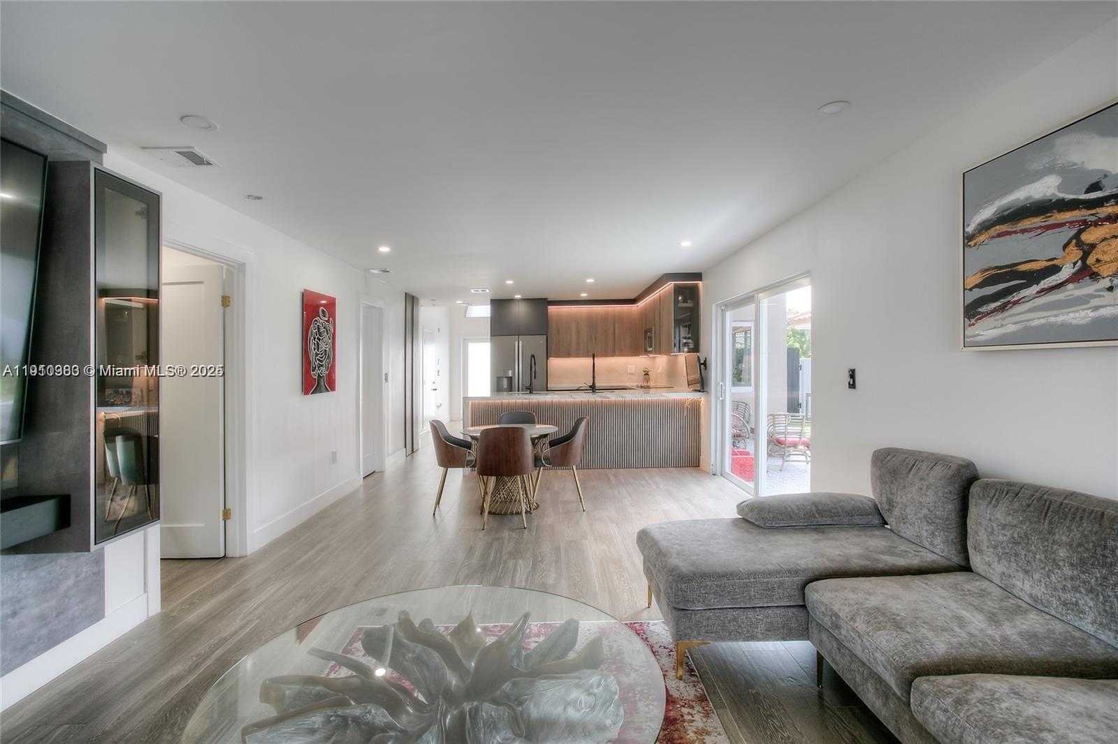 Homes for sale in Miami Gardens, FL | 18515 Nw 55th Ave, Miami Gardens, FL 33055 | MLS# A11910383