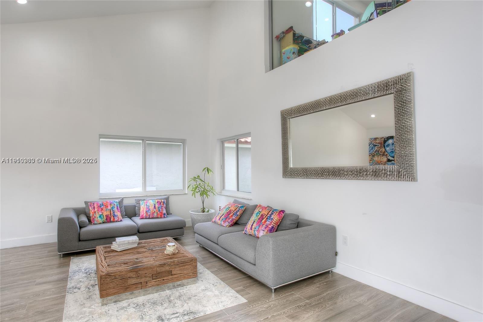 Homes for sale in Miami Gardens, FL | 18515 Nw 55Th Ave, Miami Gardens, FL 33055 | MLS# A11910383