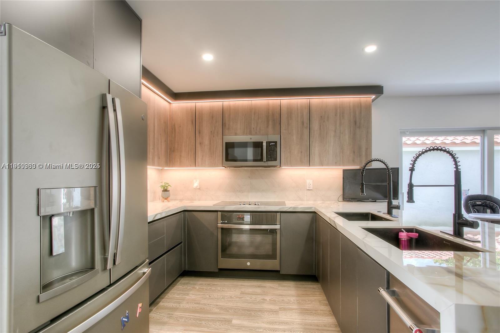 Homes for sale in Miami Gardens, FL | 18515 Nw 55Th Ave, Miami Gardens, FL 33055 | MLS# A11910383