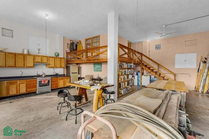 Camino Cabo Este Vista Ballena D, Cabo Pulmo, Los Cabos, Baja California Sur