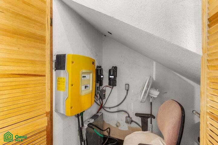 Camino Cabo Este Vista Ballena D, Cabo Pulmo, Los Cabos, Baja California Sur