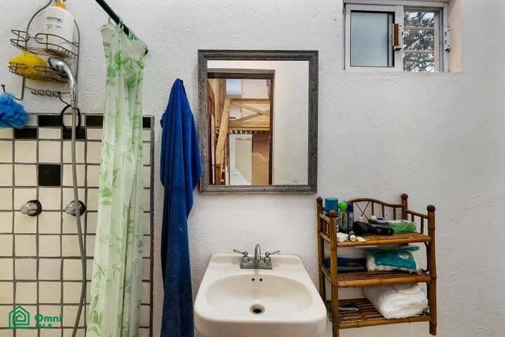 Camino Cabo Este Vista Ballena D, Cabo Pulmo, Los Cabos, Baja California Sur