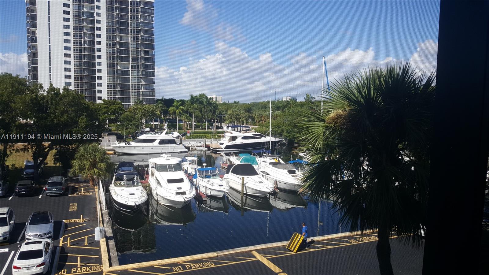 Ensenada Condo Bldg E-Ii