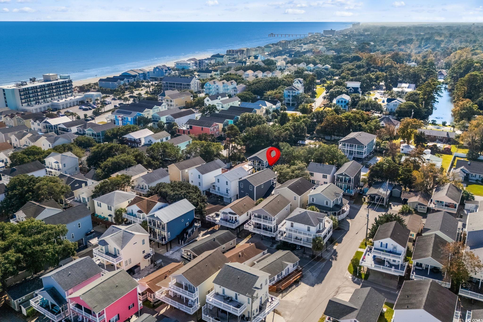 Homes for sale in Myrtle Beach, SC | 6001 - 1174 S Kings Hwy, Myrtle Beach, SC 29575 | MLS# 2527006