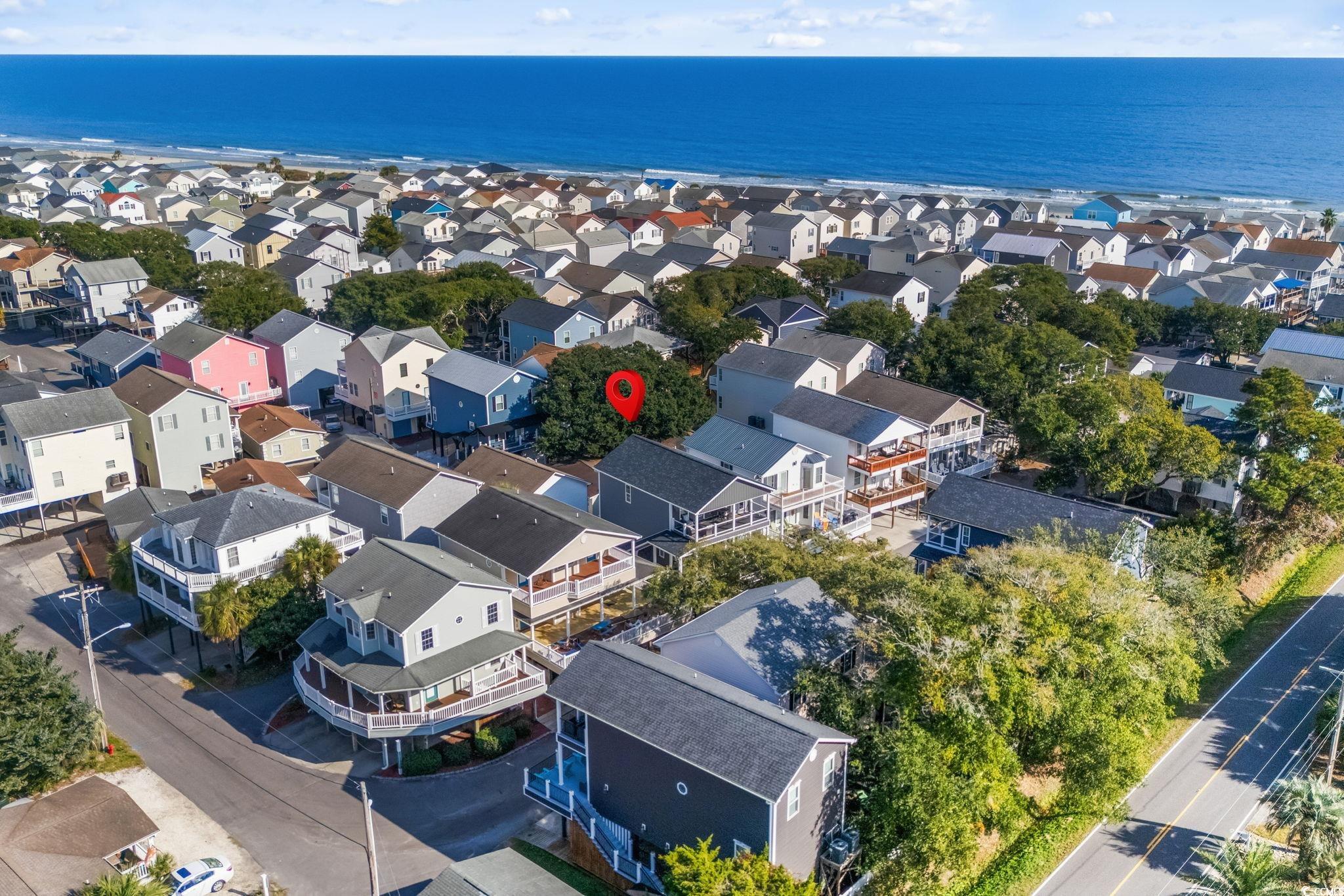 Homes for sale in Myrtle Beach, SC | 6001 - 1174 S Kings Hwy, Myrtle Beach, SC 29575 | MLS# 2527006